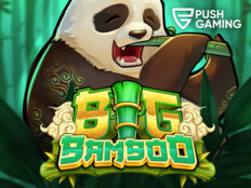 Best slot casino games56